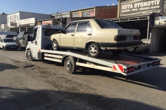 f64d8216-72f5-404f-9c19-75c82b3ba8e7