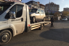 fe0a1712-0303-4b9b-92c7-6982c4f7986f