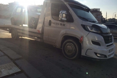 oto-ceikici-karapurcek