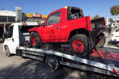 oto-kurtarma-siteler